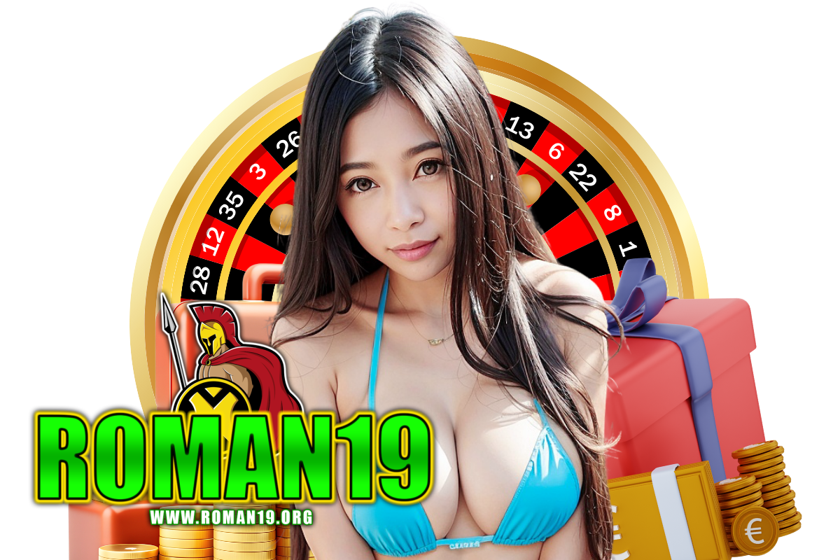 roman19 สมัคร